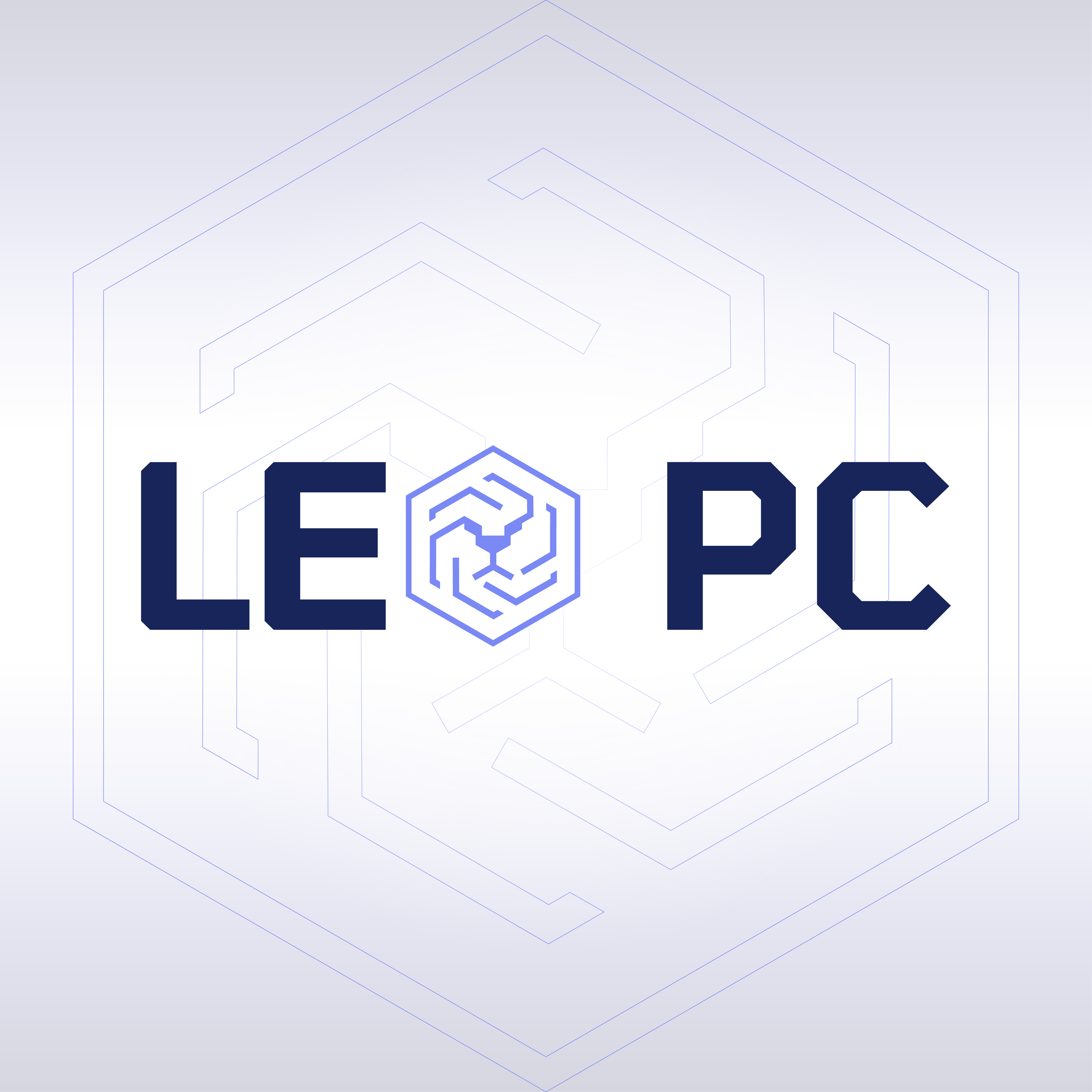 Leo PC
